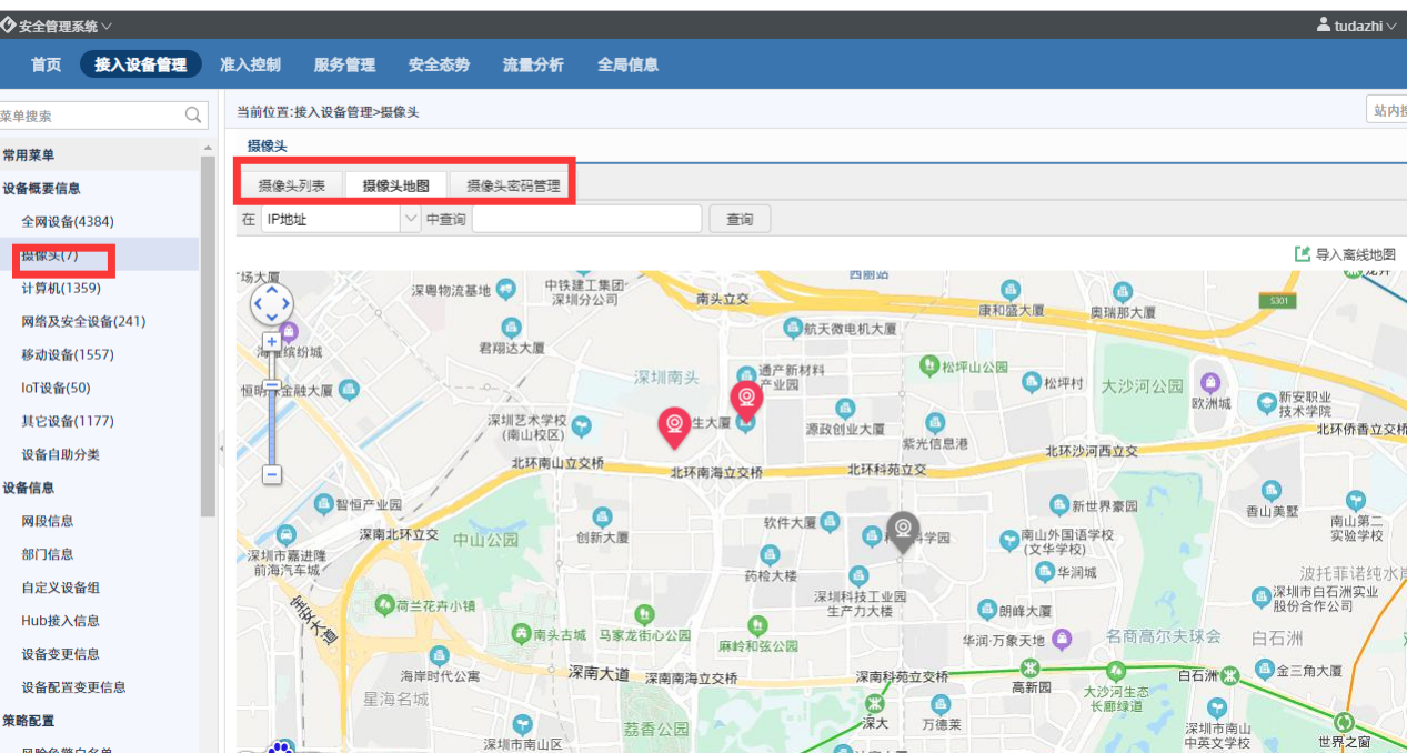 PG官网