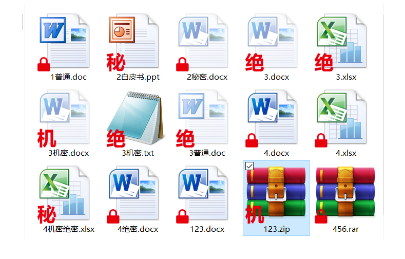 PG官网