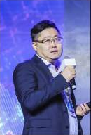 PG官网