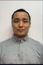 PG官网