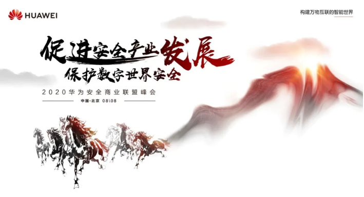PG官网