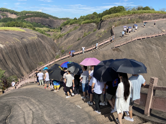 PG官网
