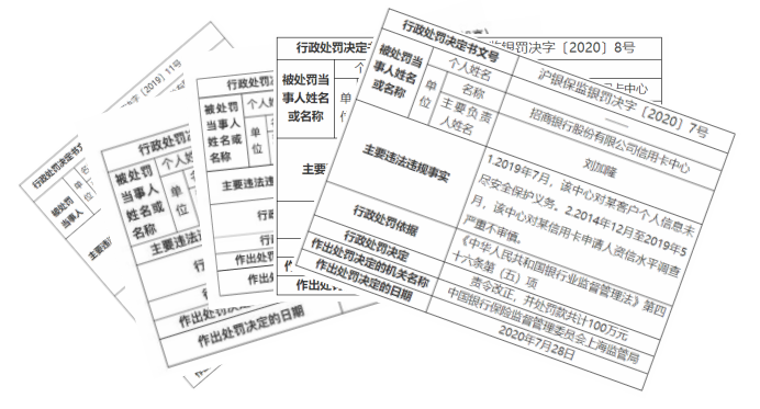 PG官网