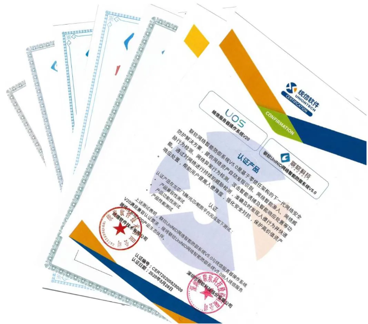 PG官网