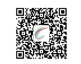 PG官网
