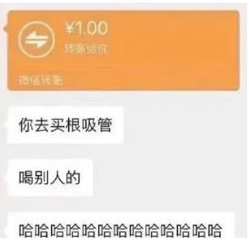 PG官网