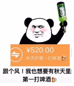 PG官网