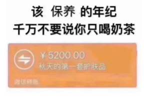 PG官网