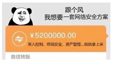 PG官网