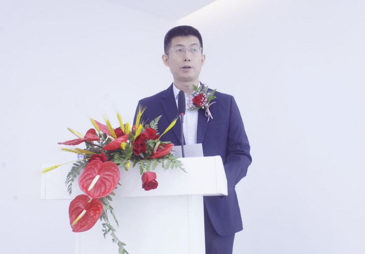 PG官网