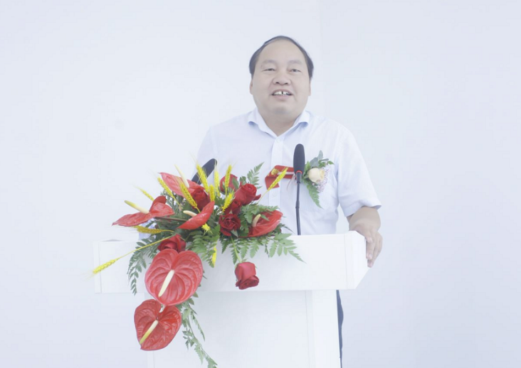 PG官网