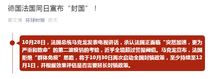 PG官网