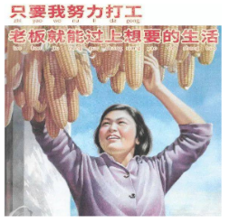 PG官网