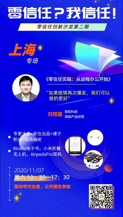 PG官网