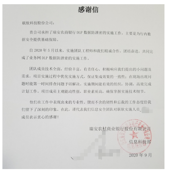 PG官网