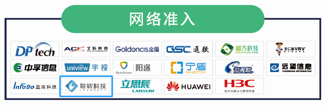 PG官网