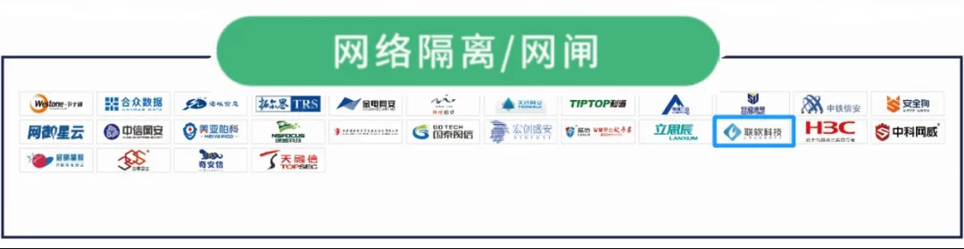 PG官网