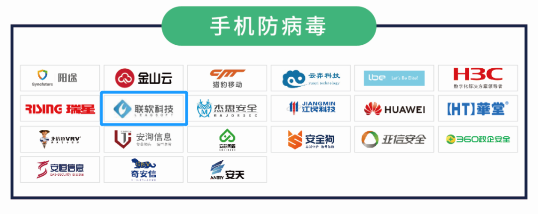 PG官网