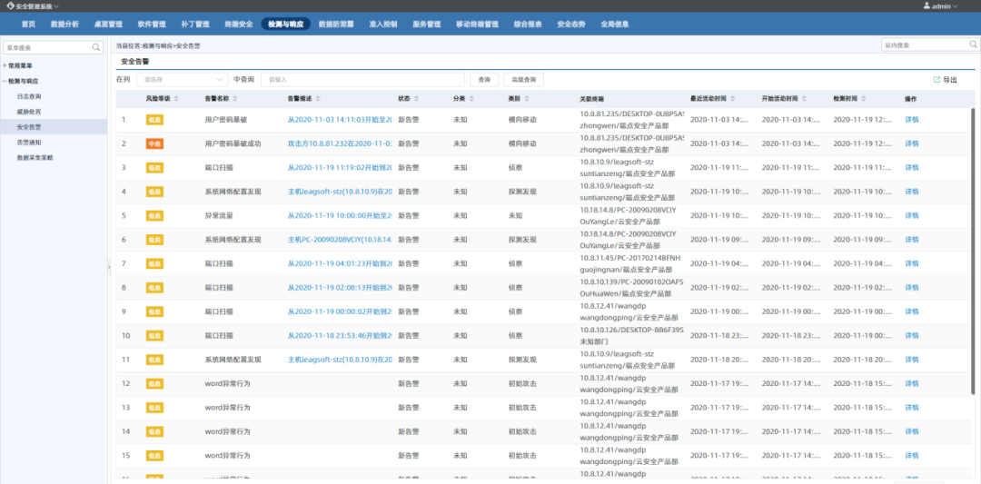PG官网