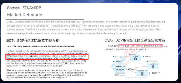 PG官网