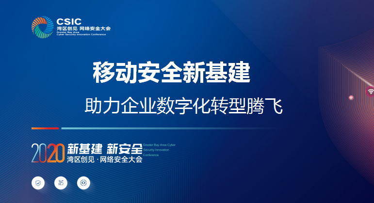 PG官网
