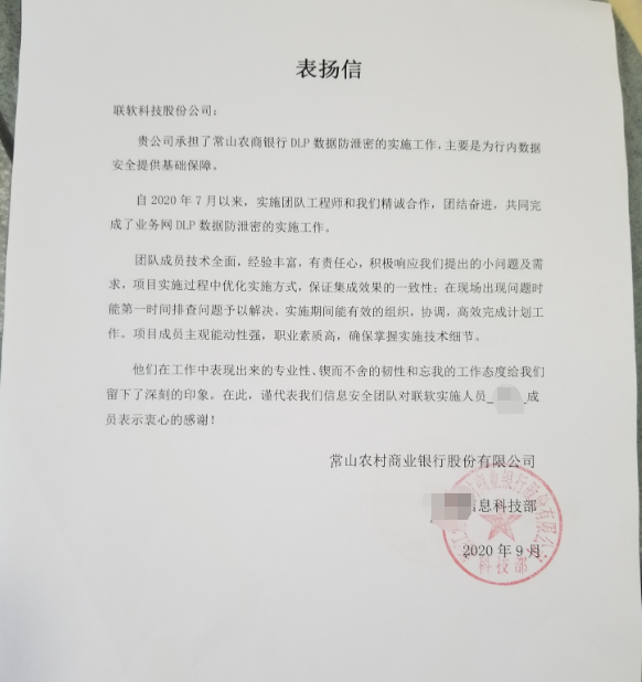 PG官网
