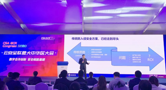 PG官网