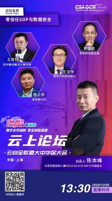 PG官网