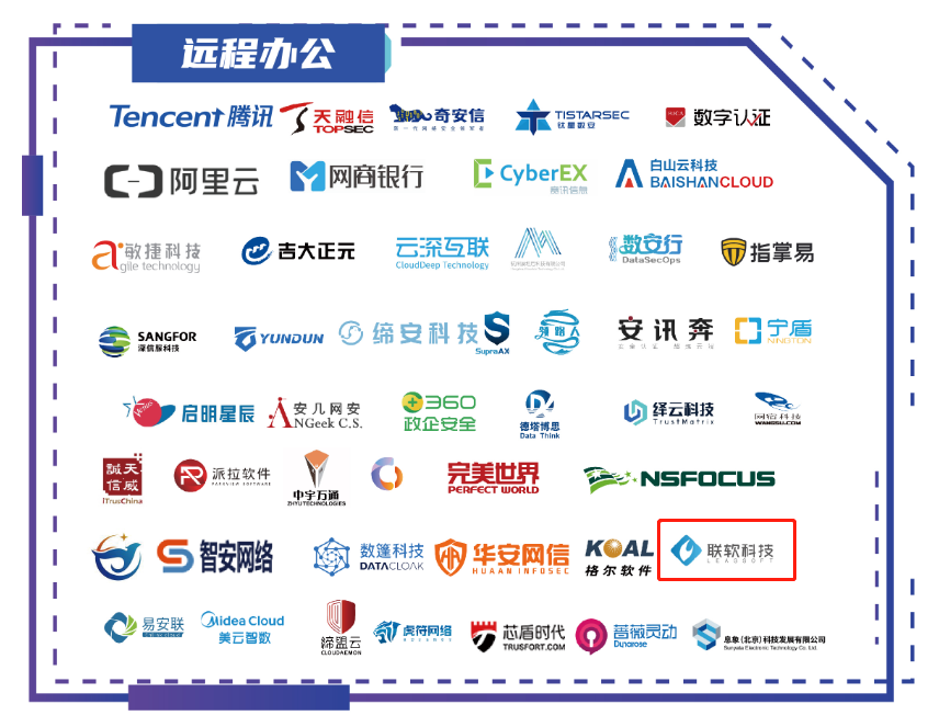 PG官网