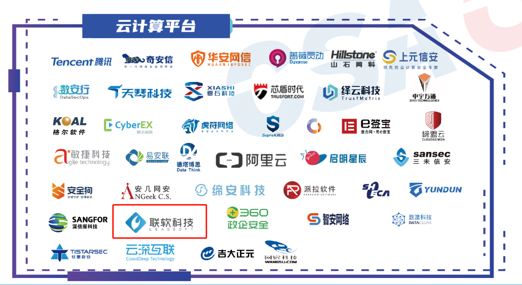 PG官网