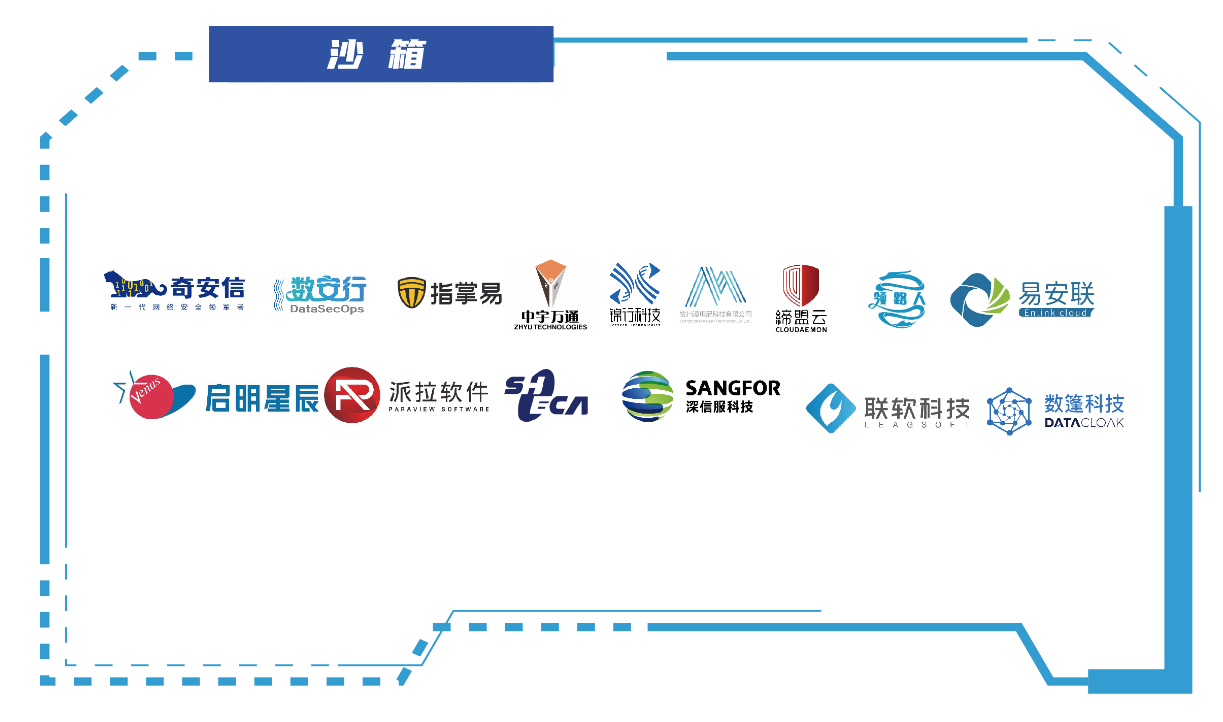 PG官网