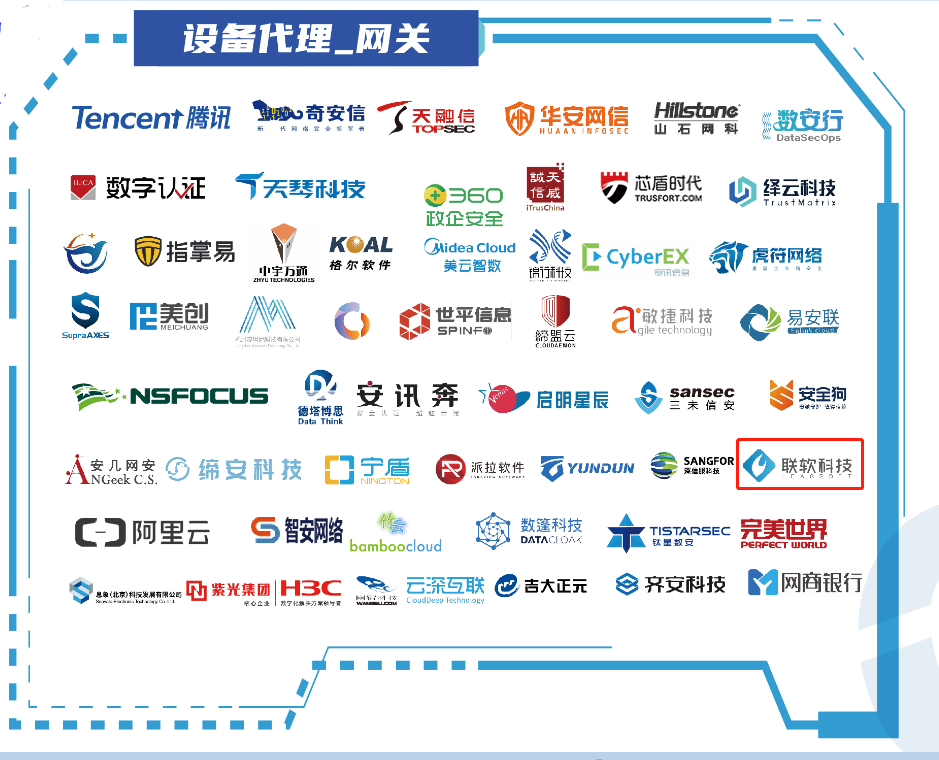PG官网