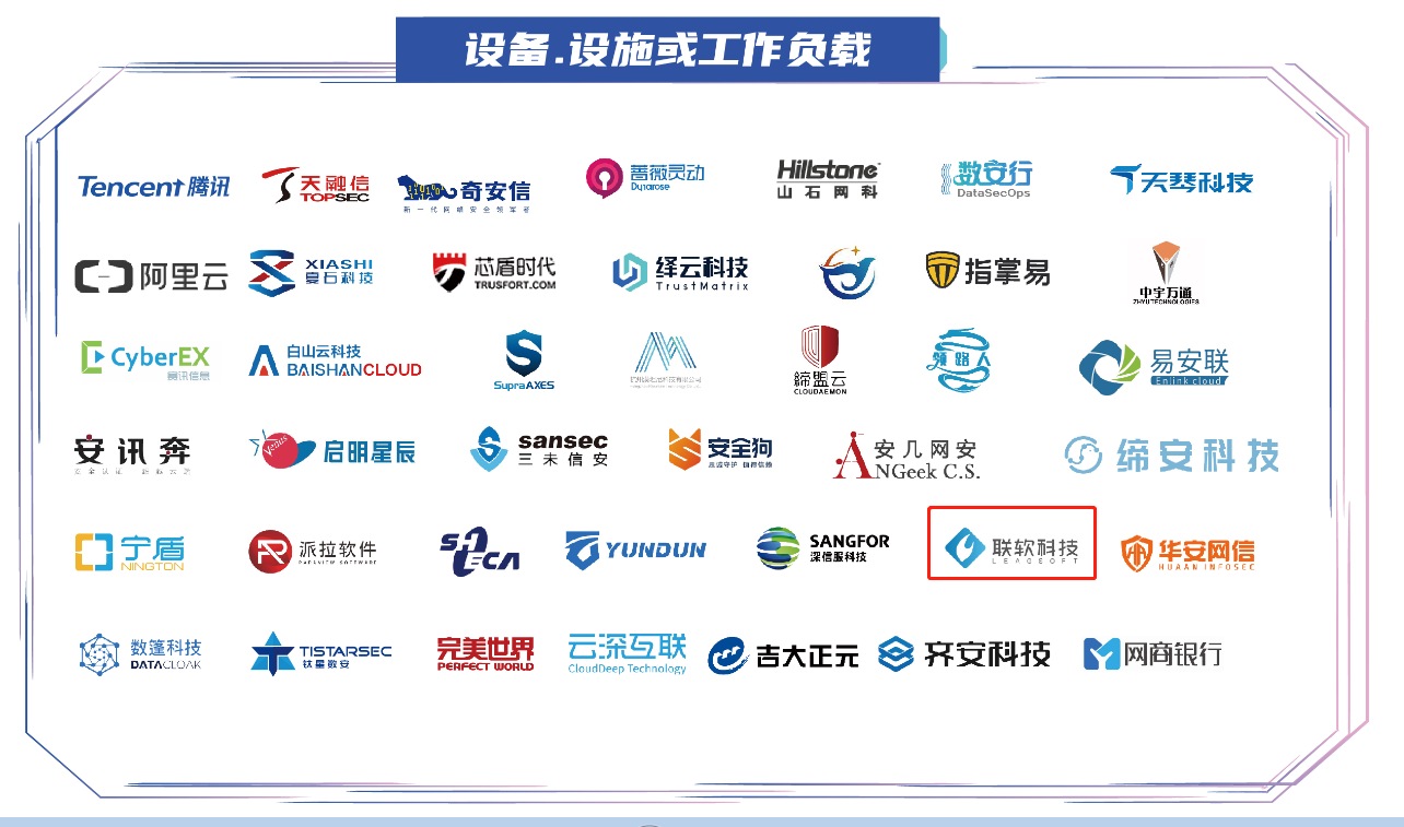PG官网