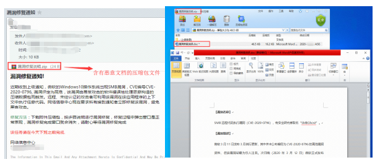 PG官网