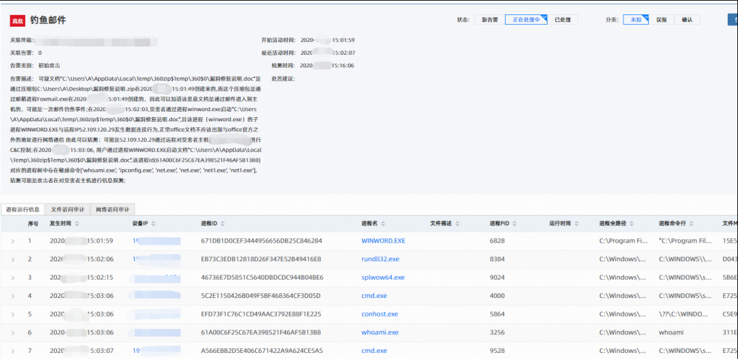 PG官网