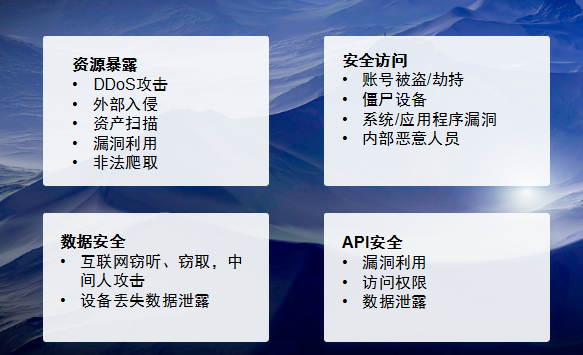 PG官网