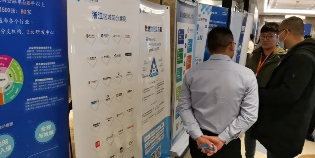 PG官网