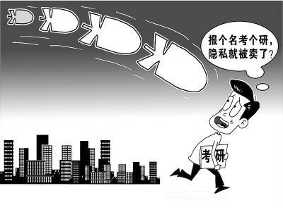 PG官网