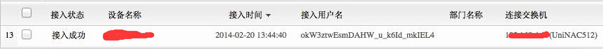PG官网