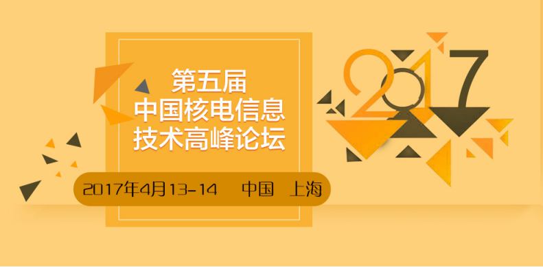 PG官网