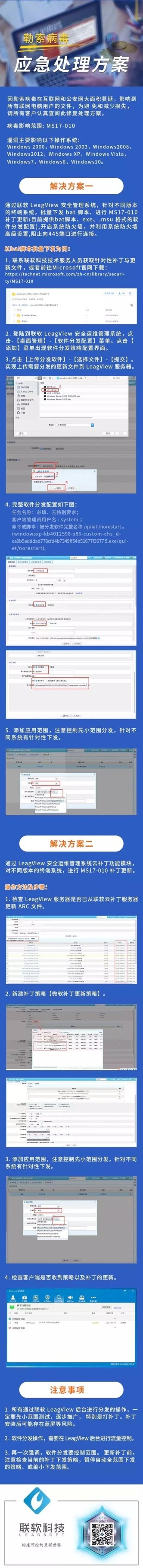 PG官网
