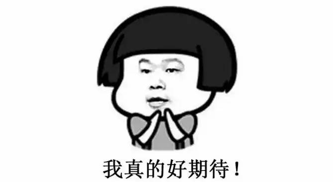 PG官网