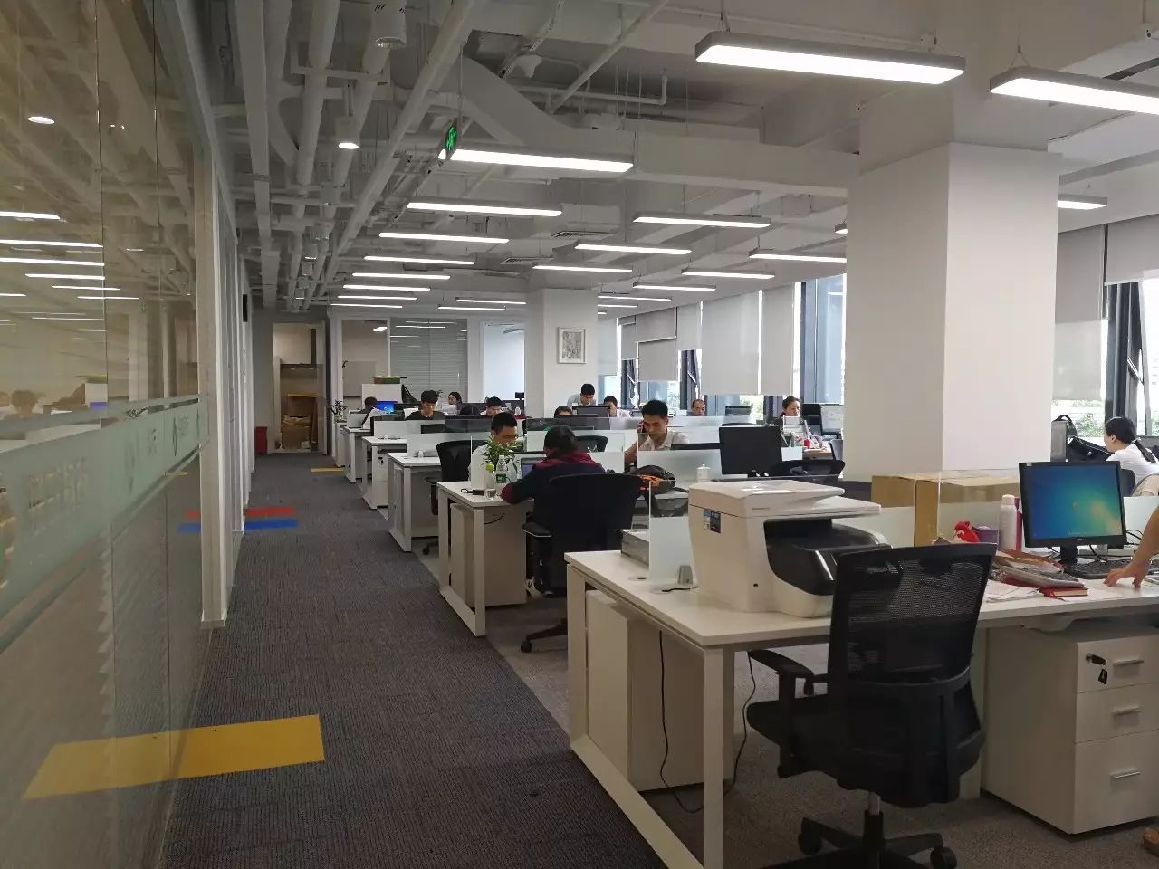 PG官网