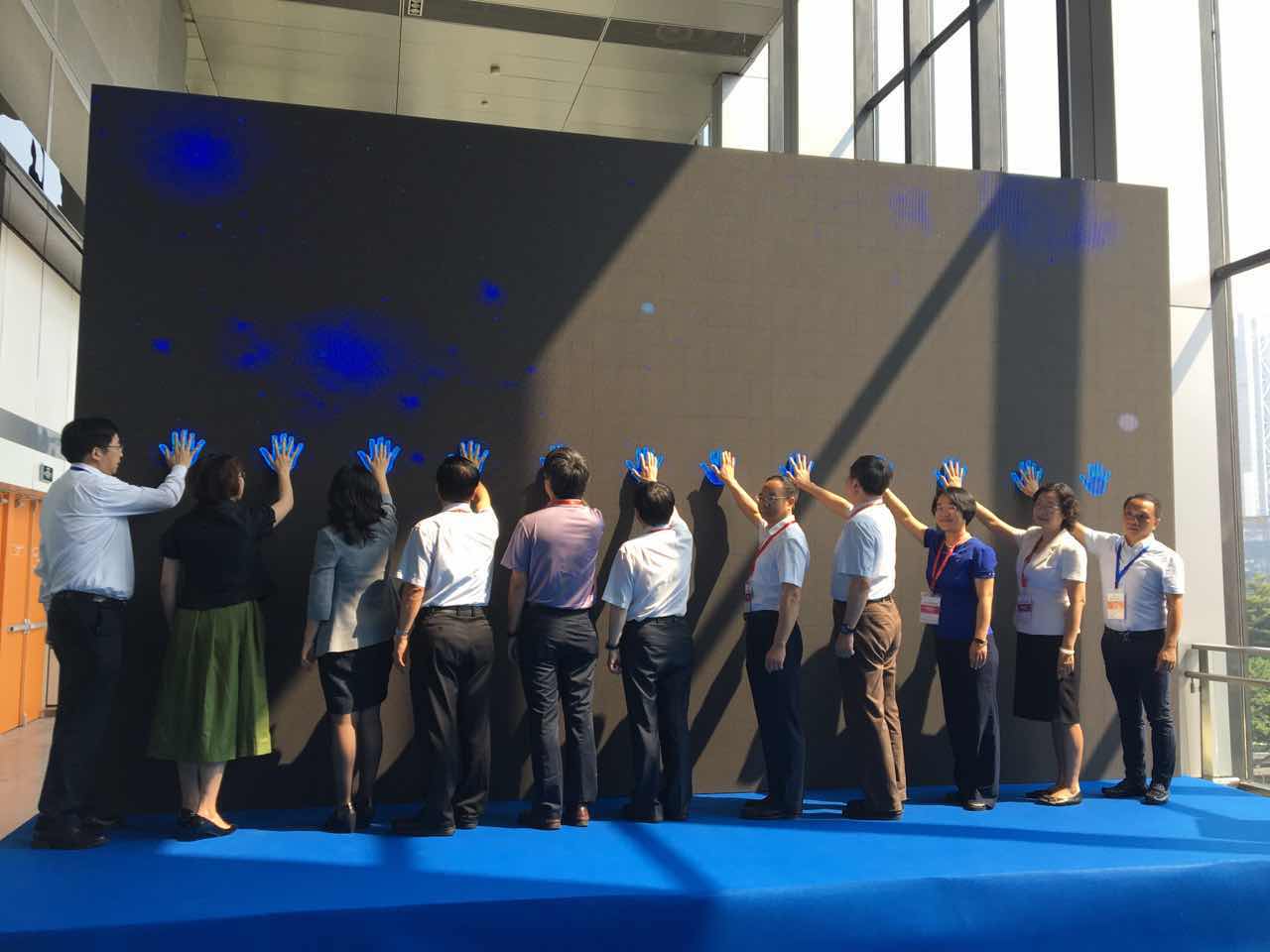 PG官网