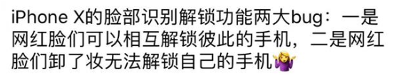 PG官网
