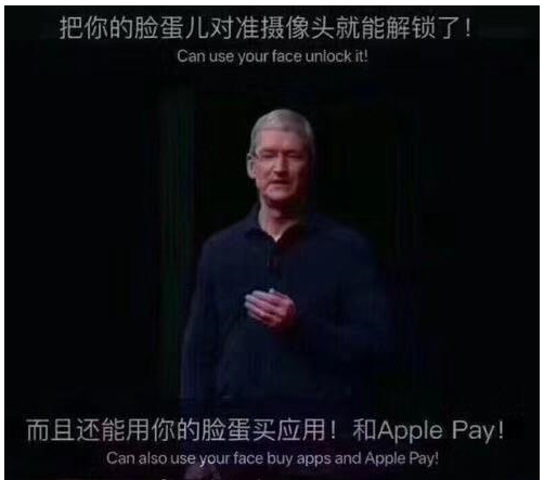 PG官网
