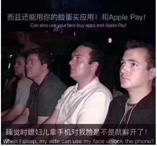 PG官网