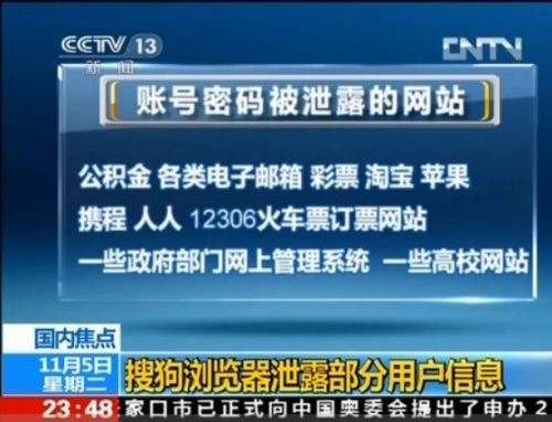 PG官网