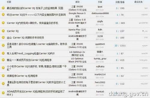PG官网