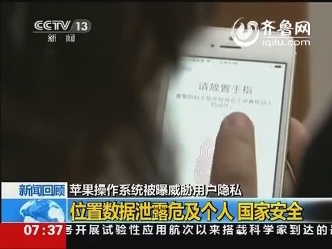 PG官网